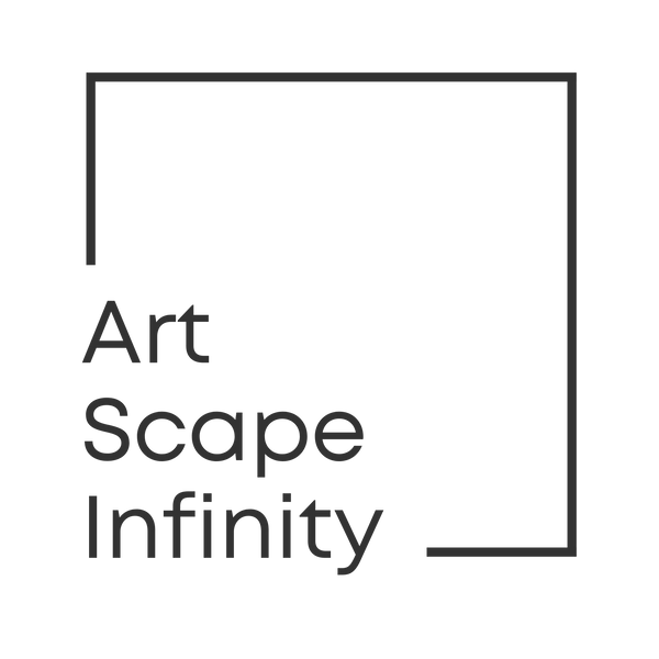 ArtScapeInfinity 